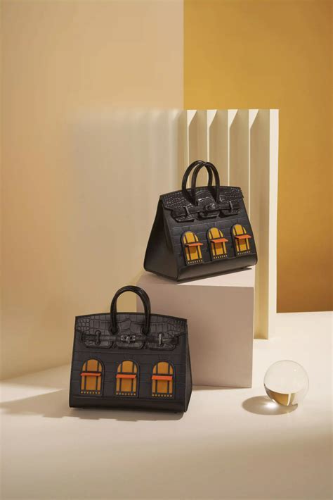 hermes faubourg register|hermès faubourg website.